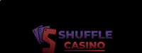 Shuffle Casino