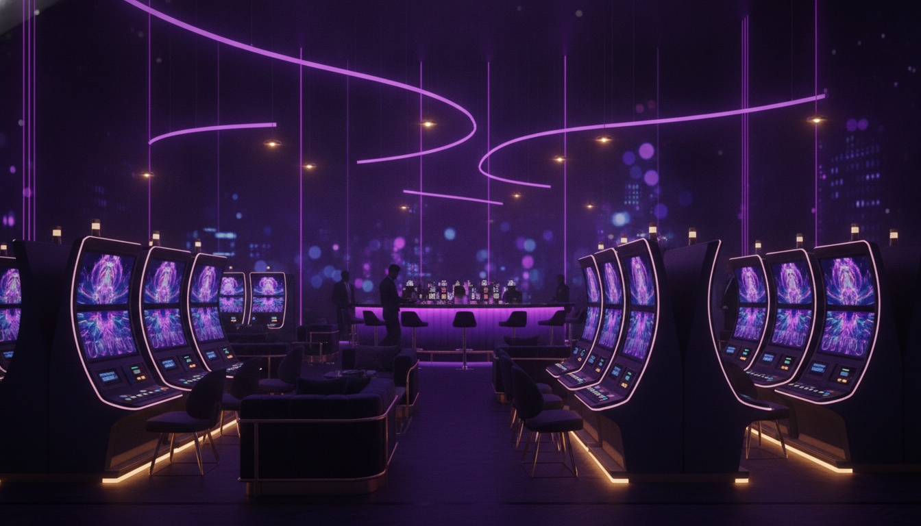 Inscription et Connexion à Shuffle Casino